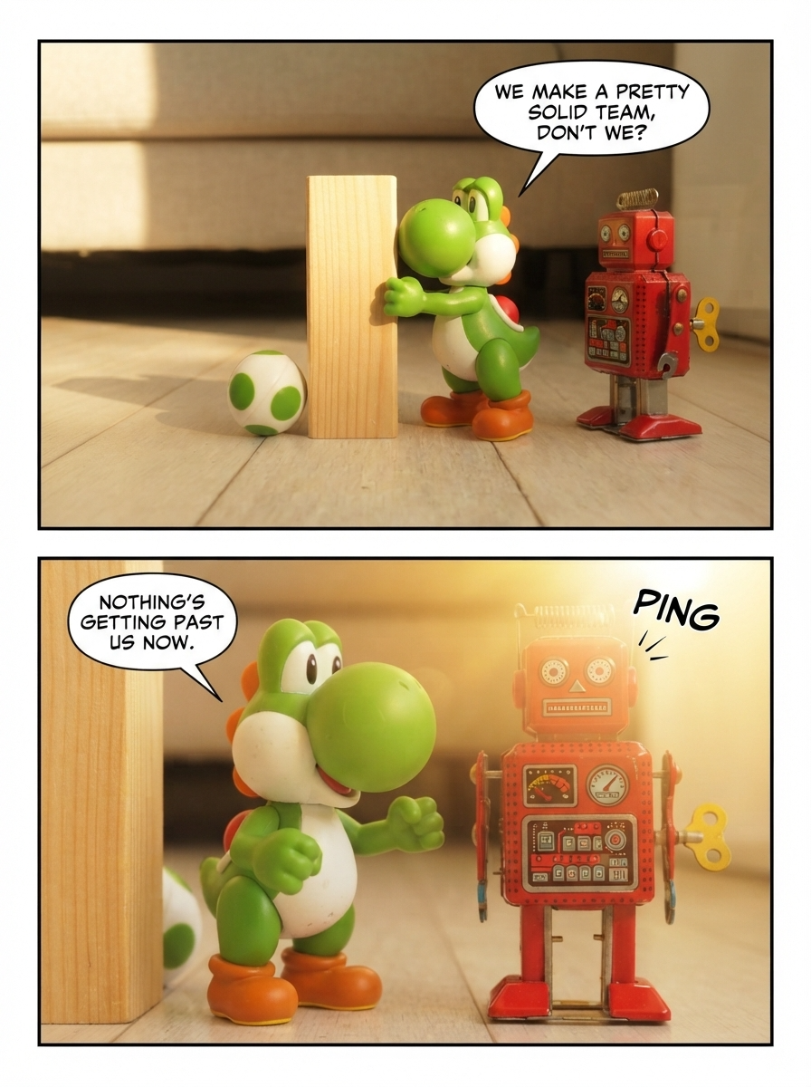 The Guardian of the Hearth (page 8 of 8)