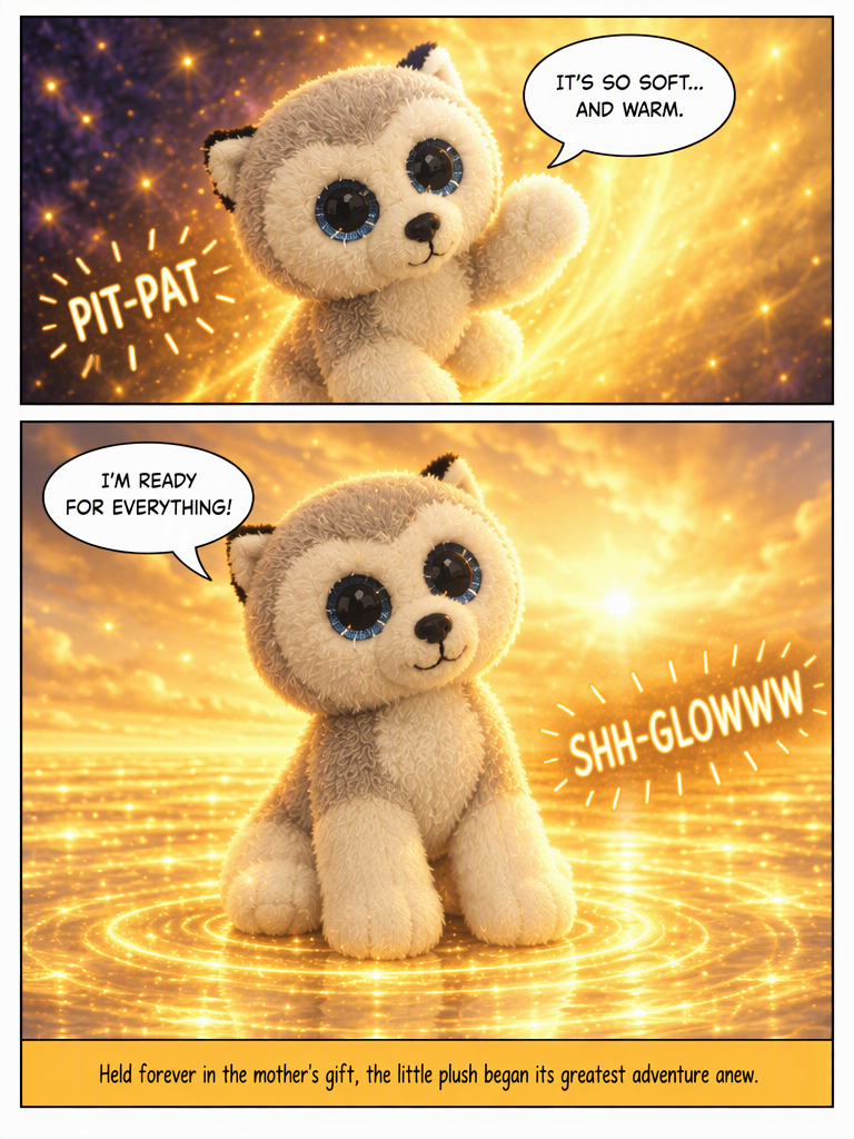 A New Life Awaits (page 4 of 4)