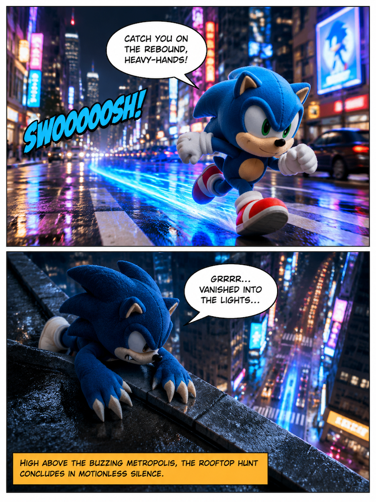 Rooftop Drop (page 4 of 4)
