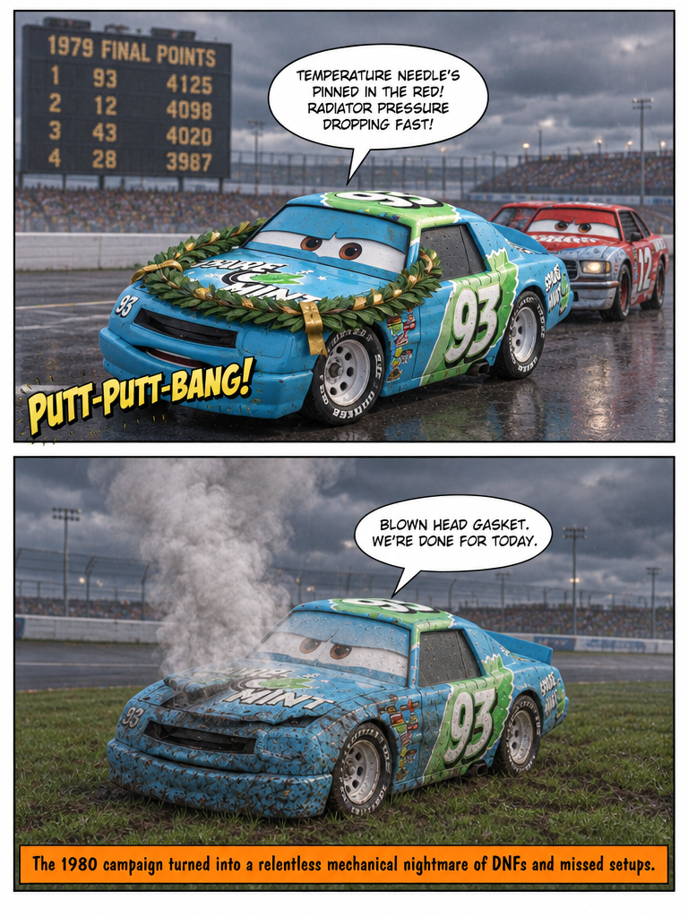 Redemption at Smasherville (page 4 of 8)