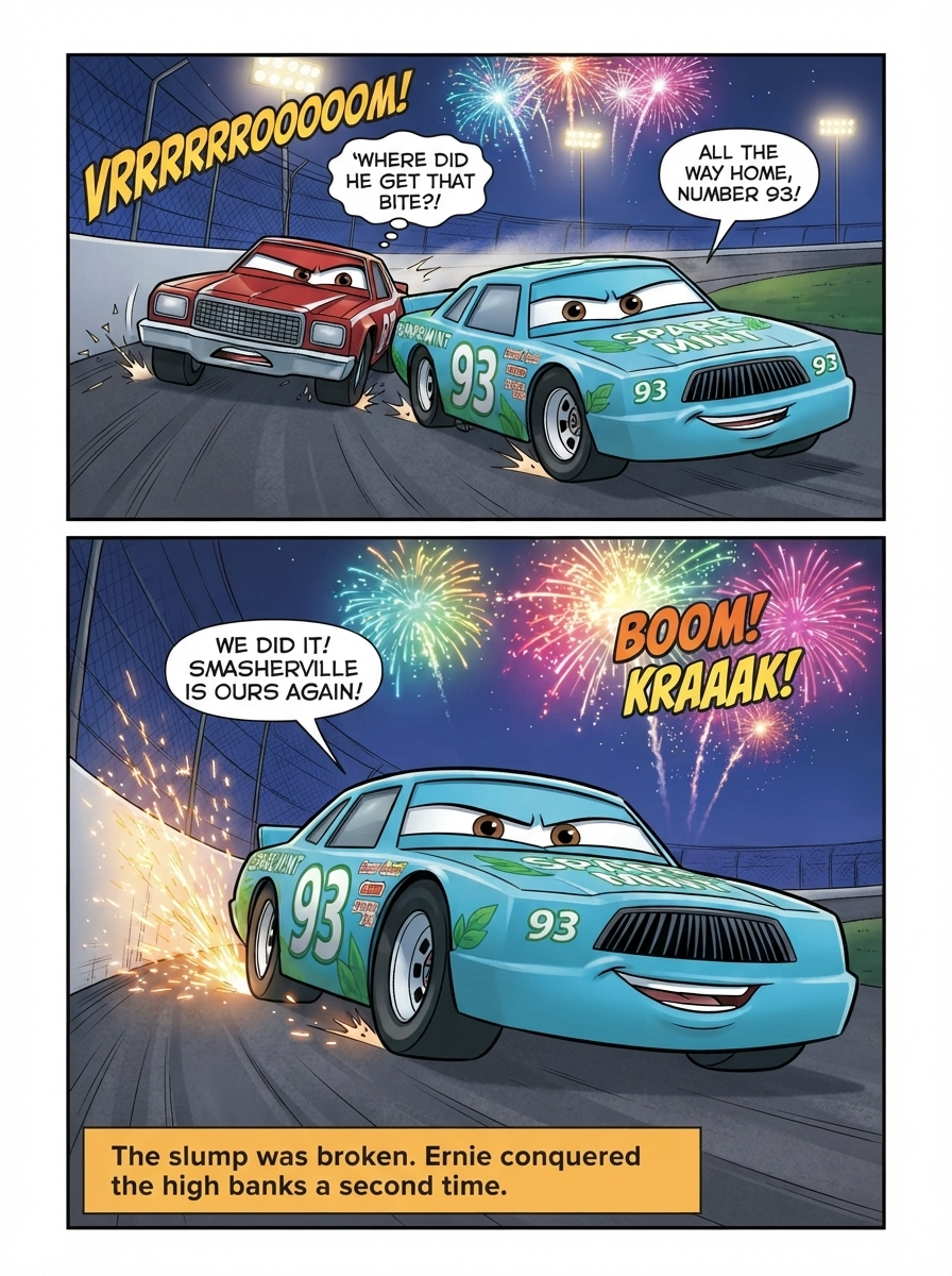 Redemption at Smasherville (page 7 of 8)