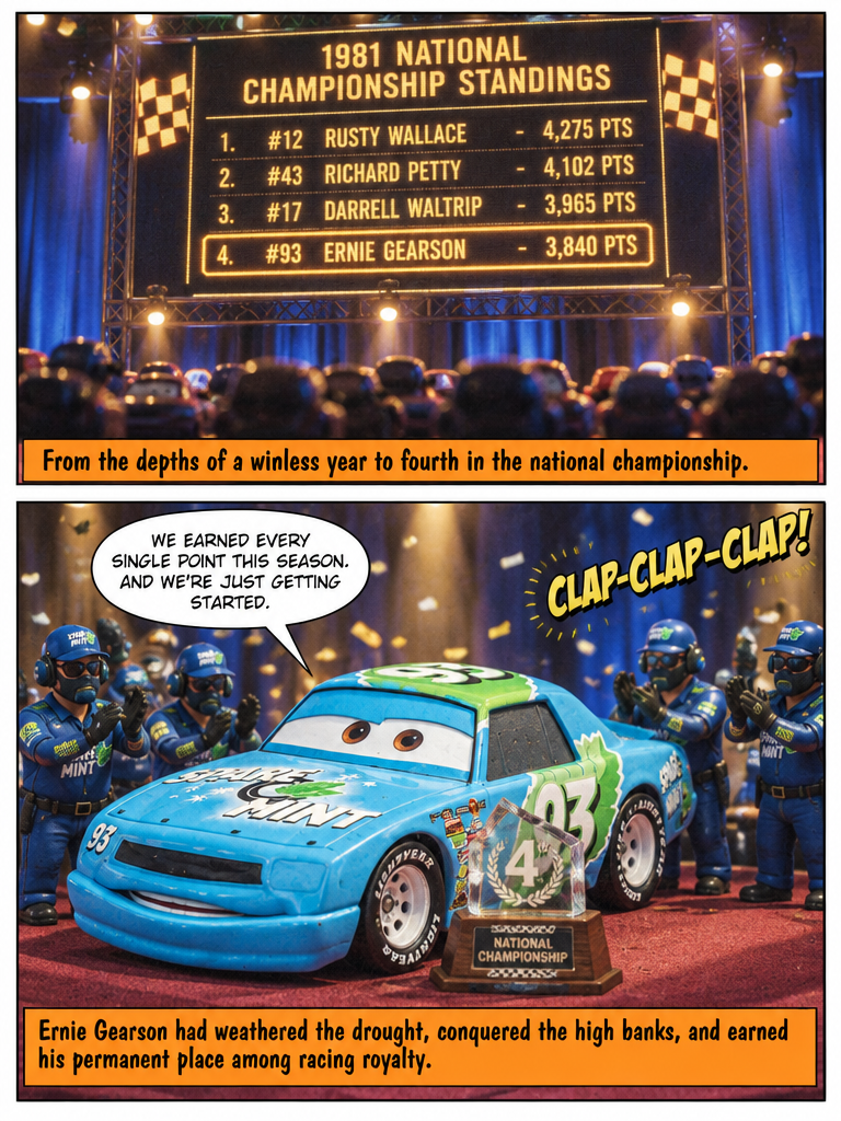 Redemption at Smasherville (page 8 of 8)