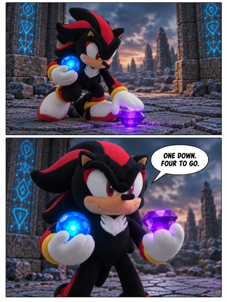 episode 8 (page 2 of 4)