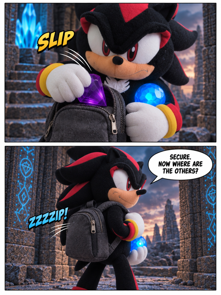 episode 8 (page 3 of 4)