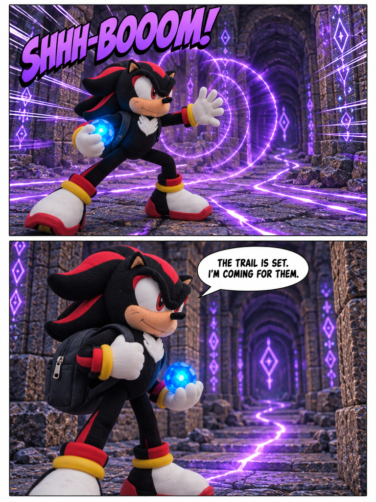 episode 8 (page 4 of 4)