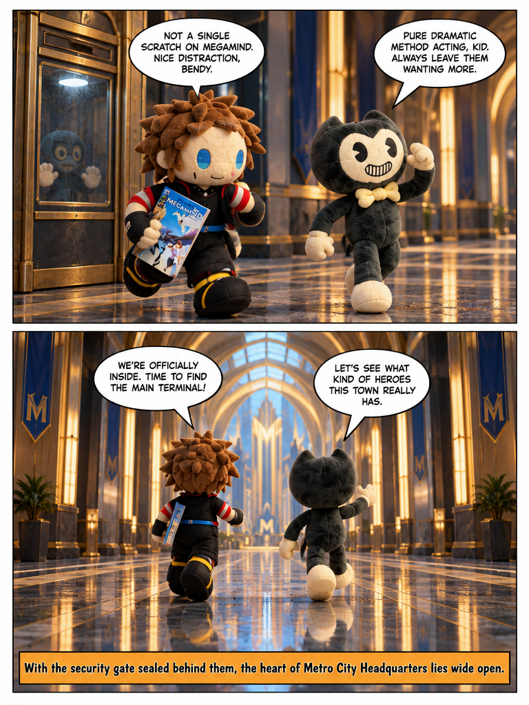 Interrogation in the Underbelly (page 4 of 4)