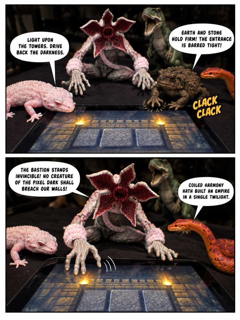 Blocky Concord (page 3 of 4)