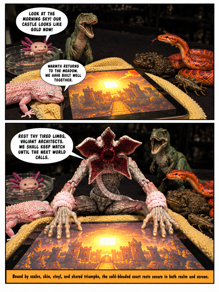 Blocky Concord (page 4 of 4)