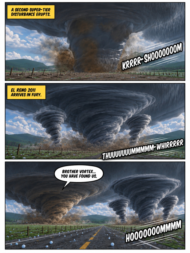 Descent of the Titans (page 3 of 4)