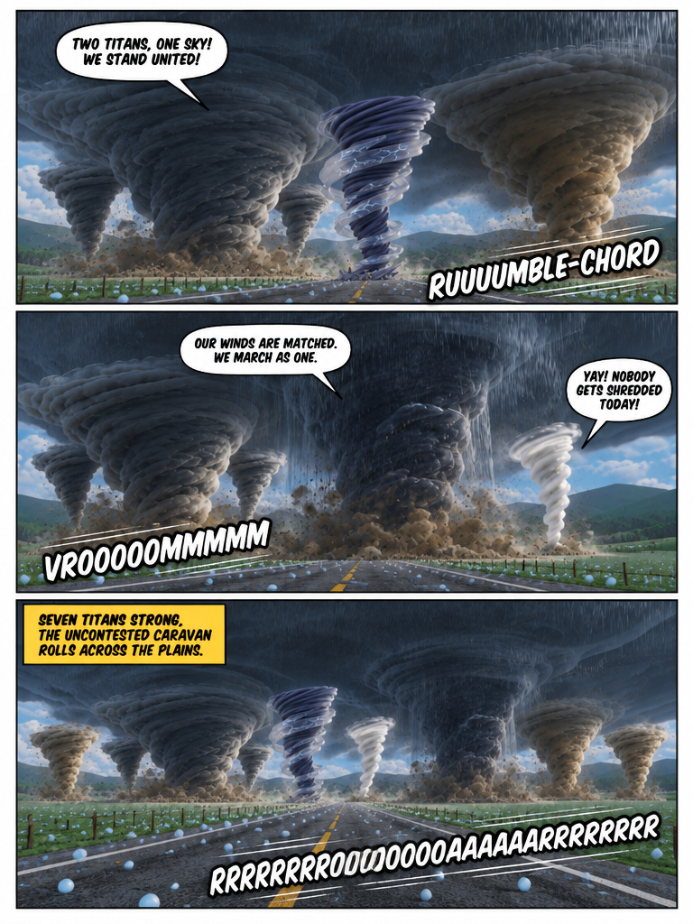 Descent of the Titans (page 4 of 4)
