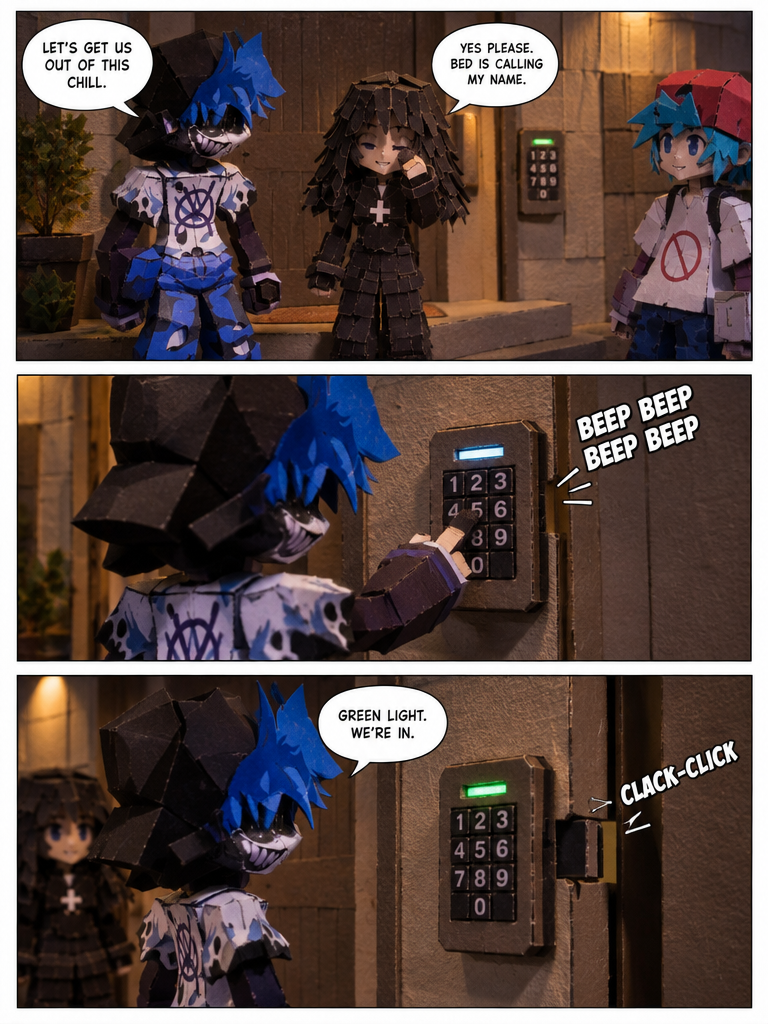 pt 12 the end (page 2 of 4)