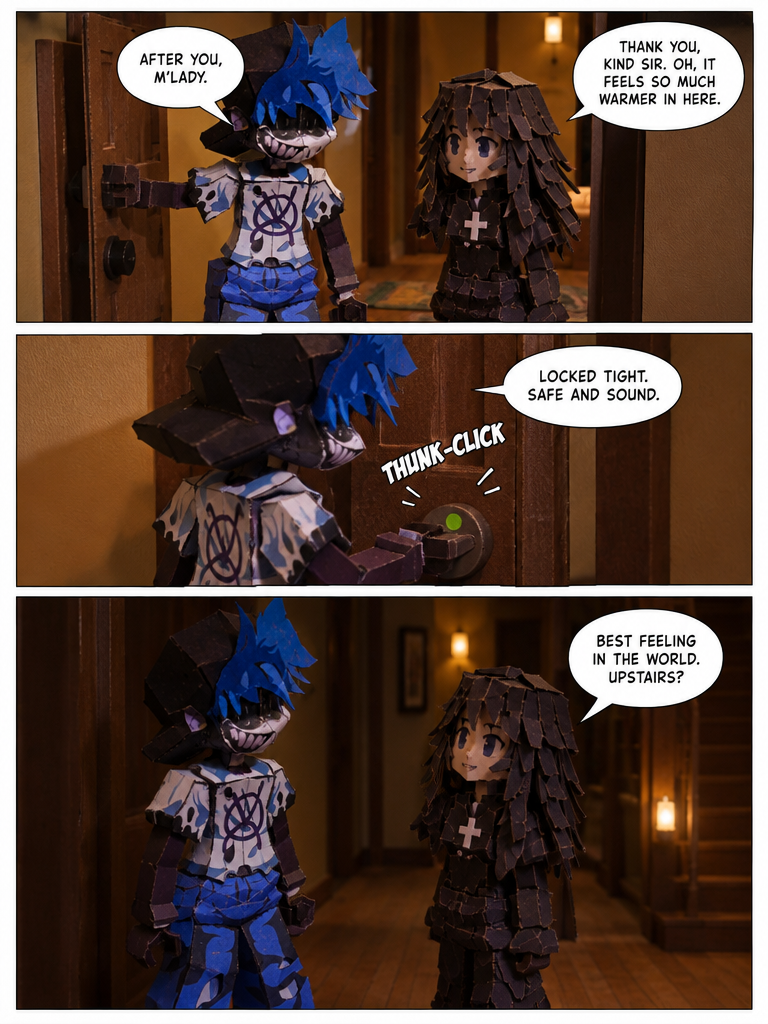 pt 12 the end (page 3 of 4)