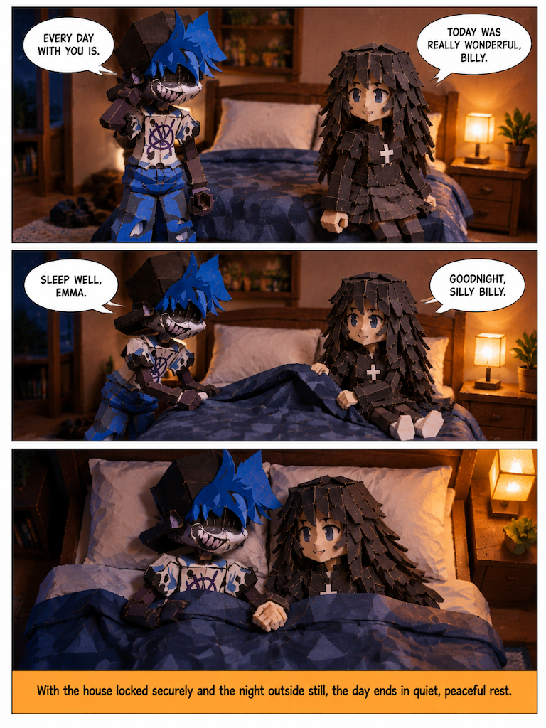 pt 12 the end (page 4 of 4)