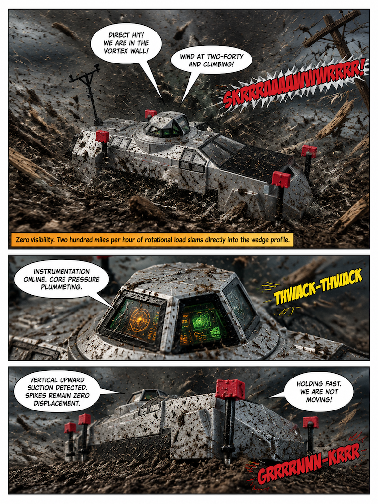 Intercept Point (page 3 of 4)