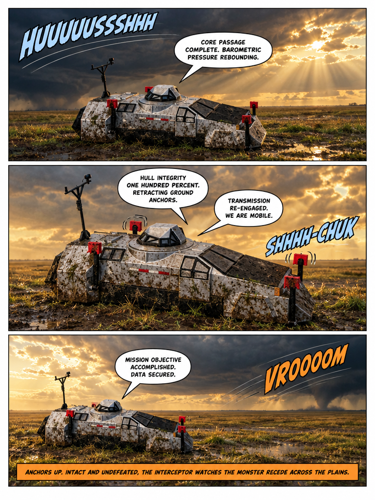 Intercept Point (page 4 of 4)