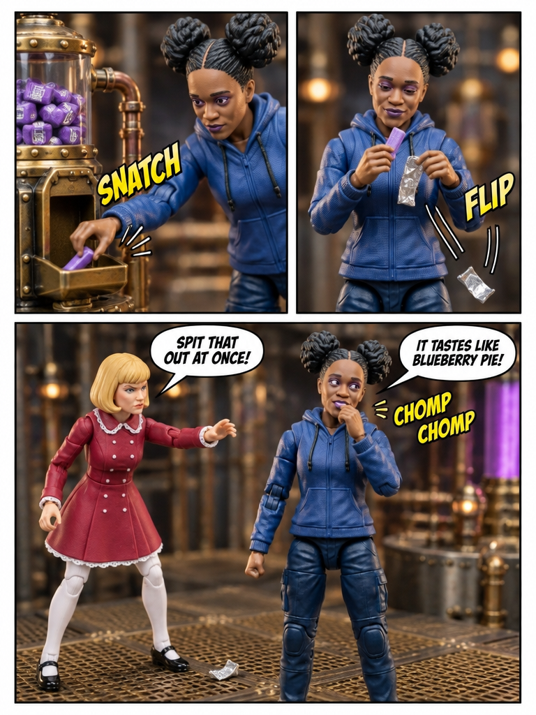 The Inventing Room Expander (page 2 of 4)