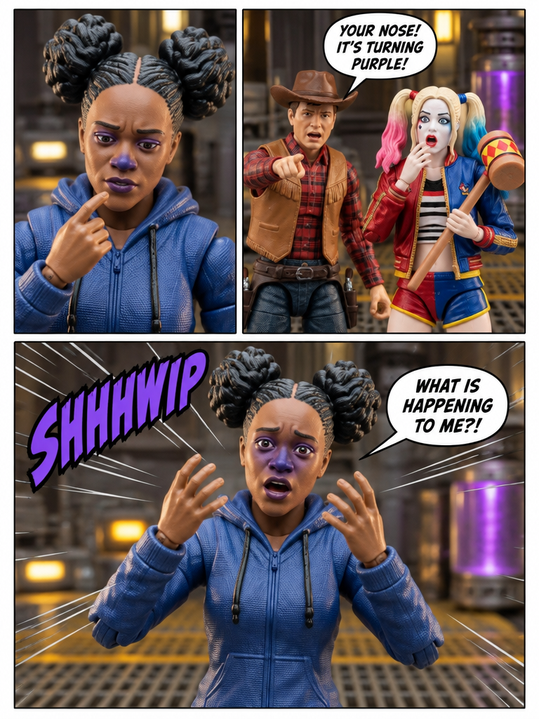 The Inventing Room Expander (page 3 of 4)