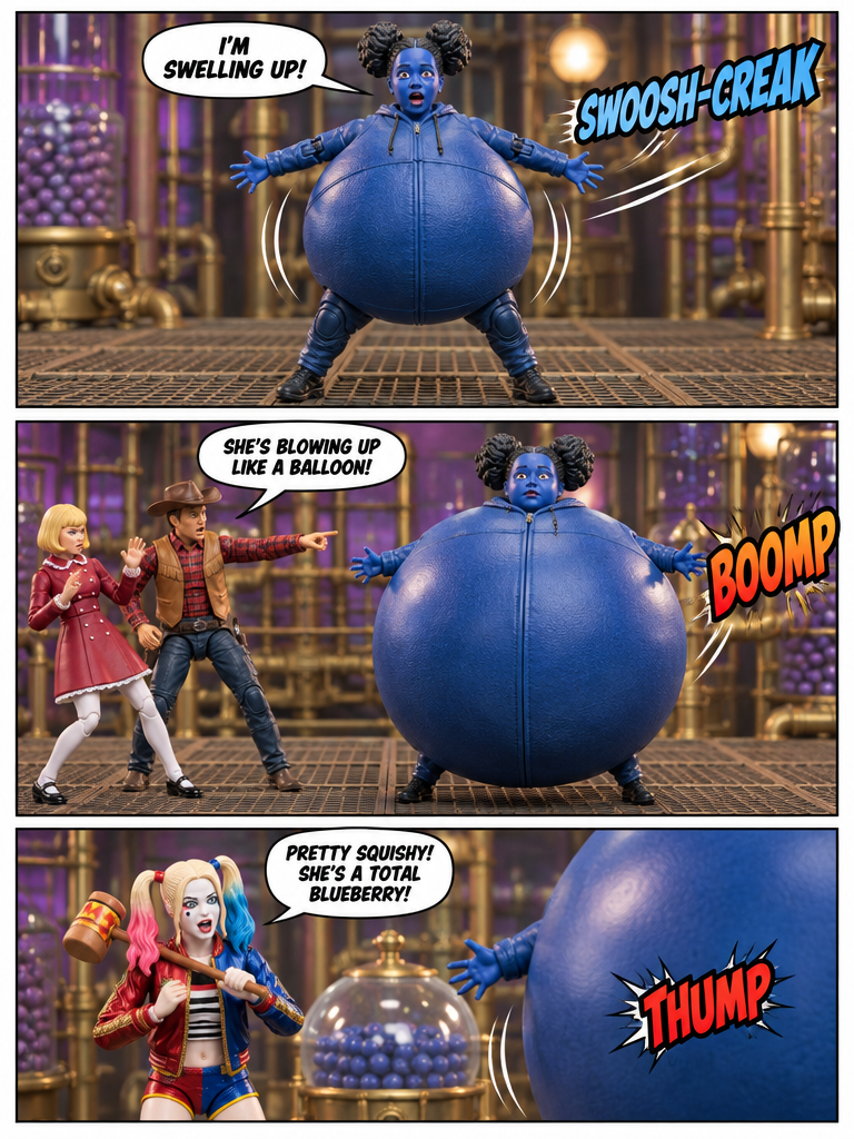 The Inventing Room Expander (page 4 of 4)
