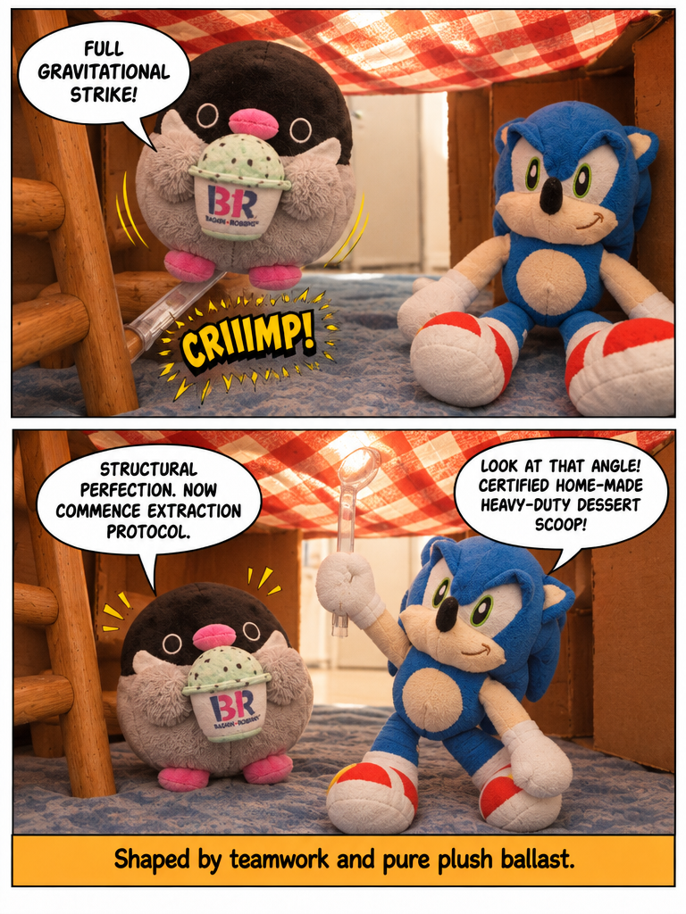 The Den Scoop (page 3 of 4)