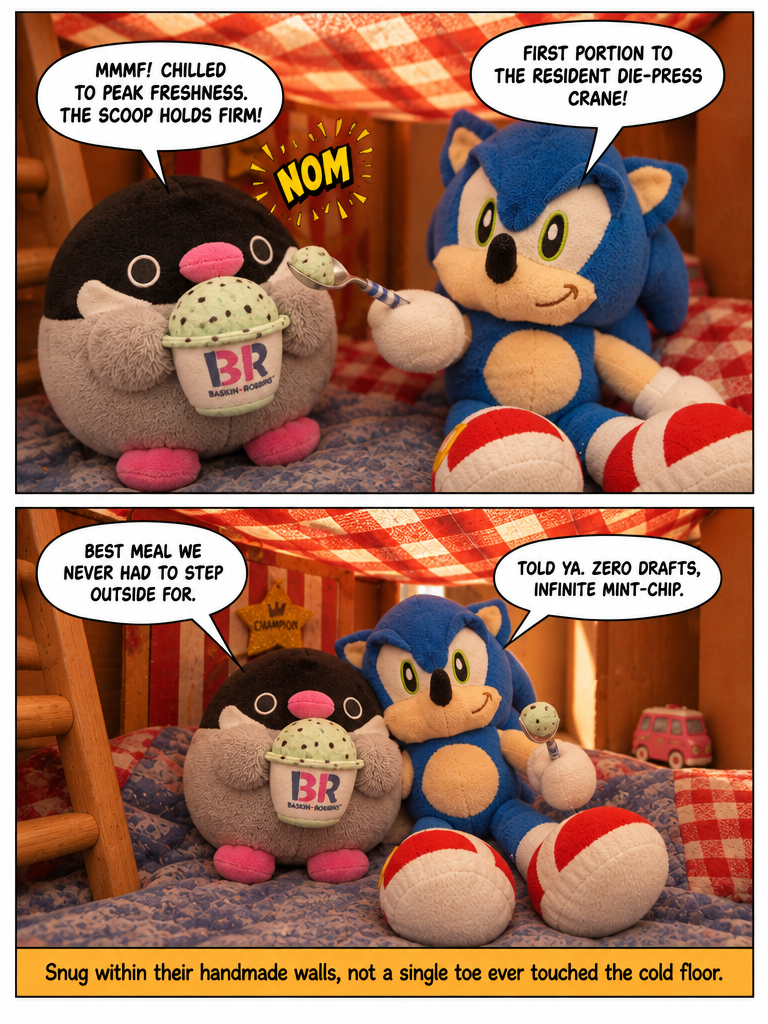 The Den Scoop (page 4 of 4)