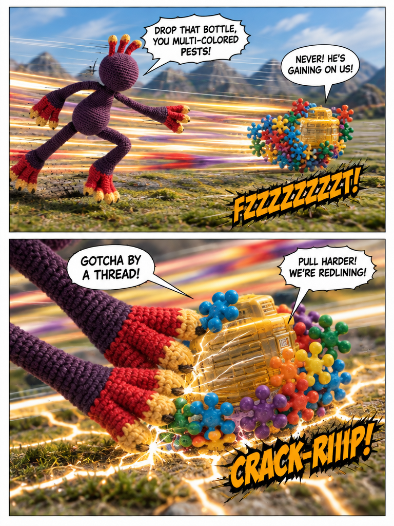 GD & the Covids s2 e25 (page 10 of 12)