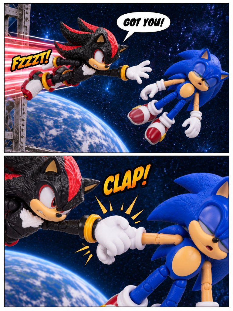Peril in Deep Space (page 3 of 4)