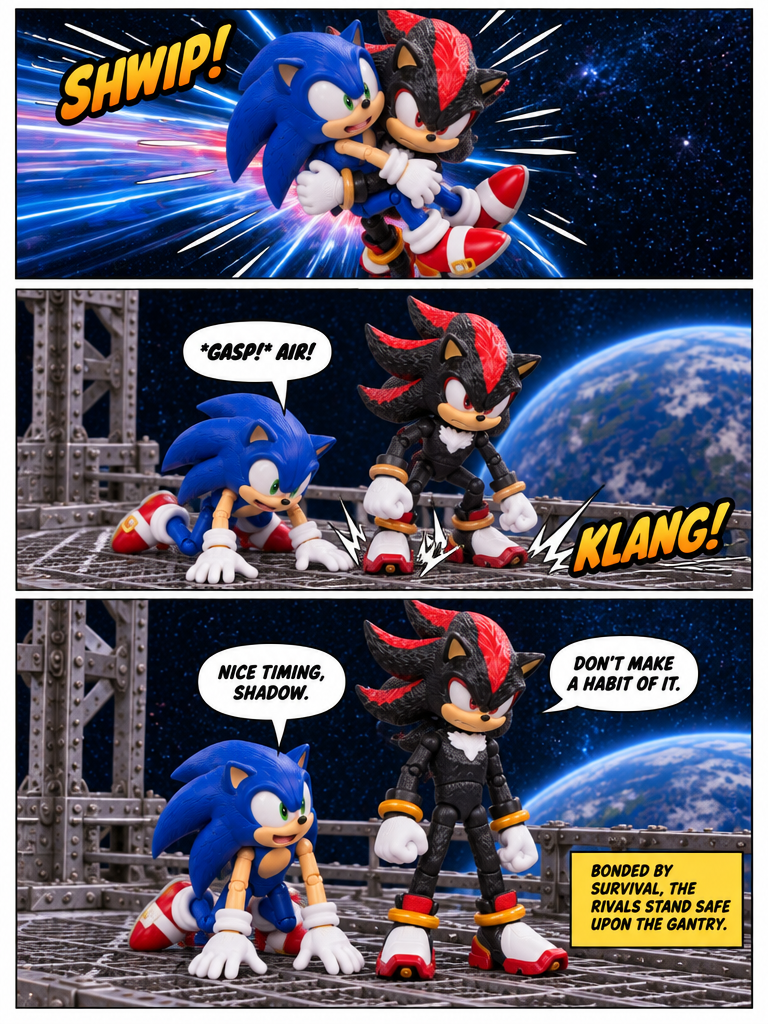 Peril in Deep Space (page 4 of 4)