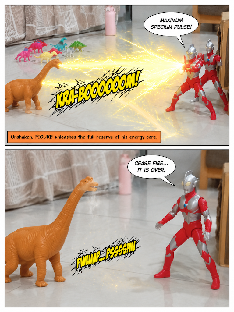 the massive beast pt 4[Defense of the Titans] (page 3 of 4)
