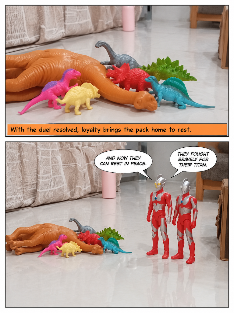 the massive beast pt 4[Defense of the Titans] (page 4 of 4)