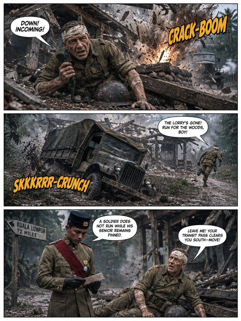A Brief Assignment (page 2 of 4)