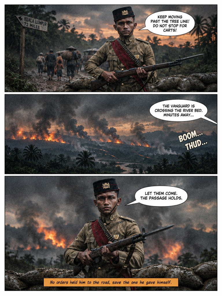A Brief Assignment (page 4 of 4)