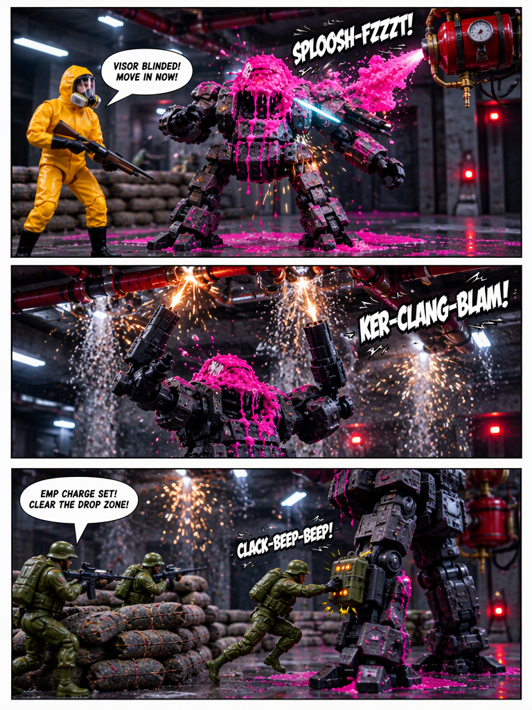 Breach at the Threshold (page 3 of 4)