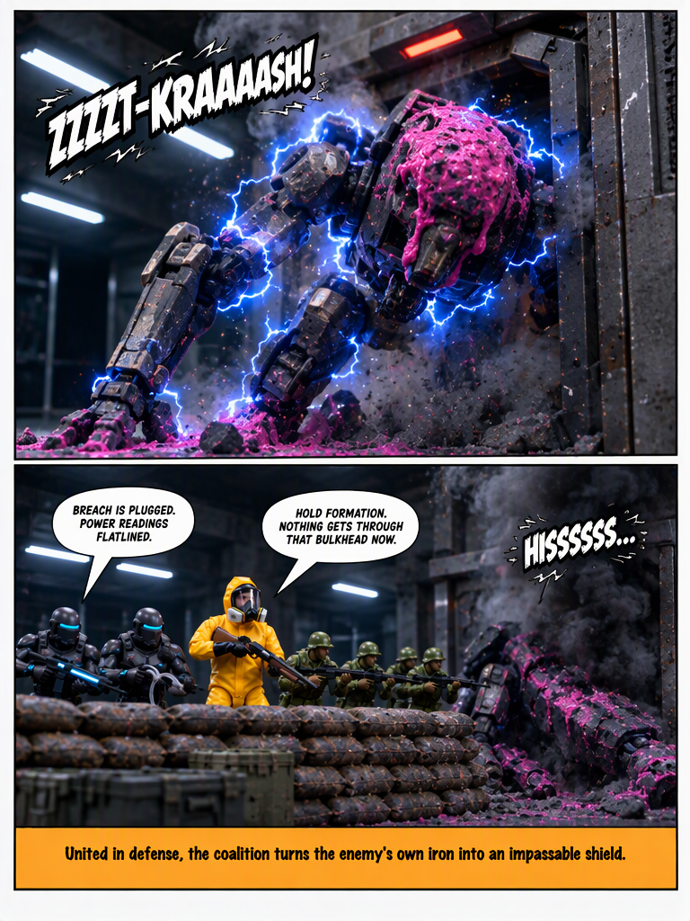 Breach at the Threshold (page 4 of 4)