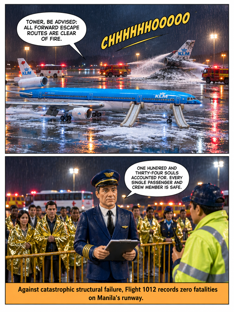 Touchdown at Ninoy Aquino (page 4 of 4)