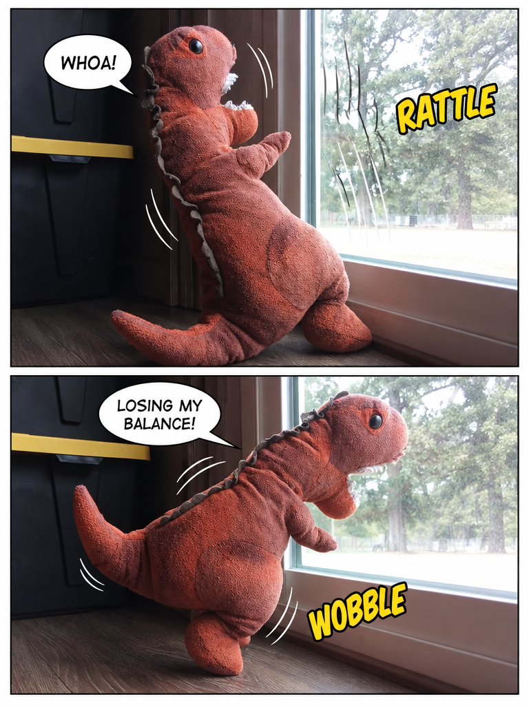 Through the Windowpane (page 3 of 4)