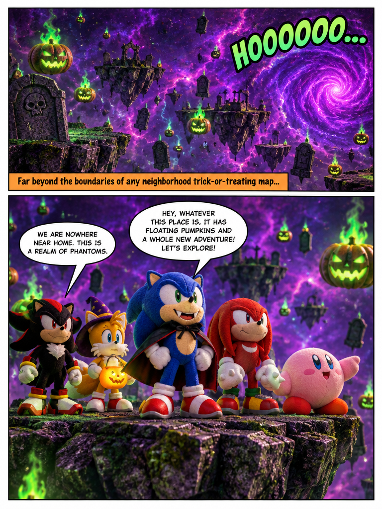The Midnight Threshold (page 4 of 4)