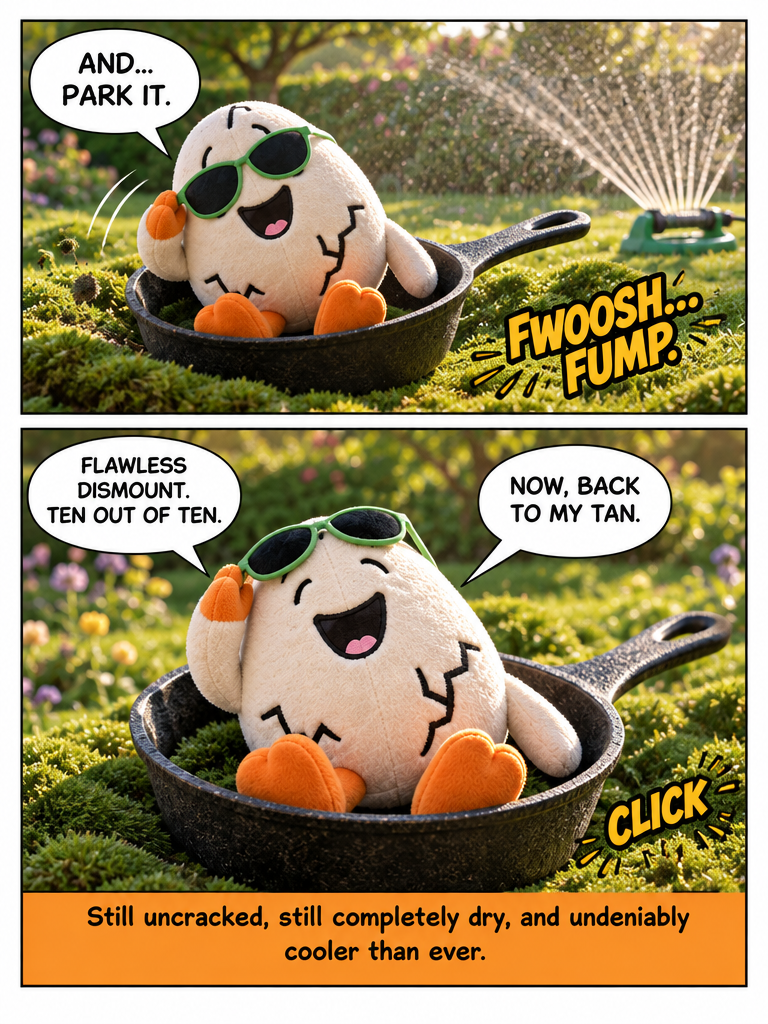 Downhill Drift (page 4 of 4)