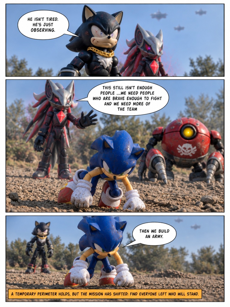 Rallying the Resistance (page 4 of 4)