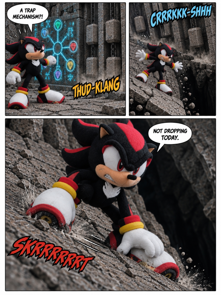 episode 5 (page 2 of 4)