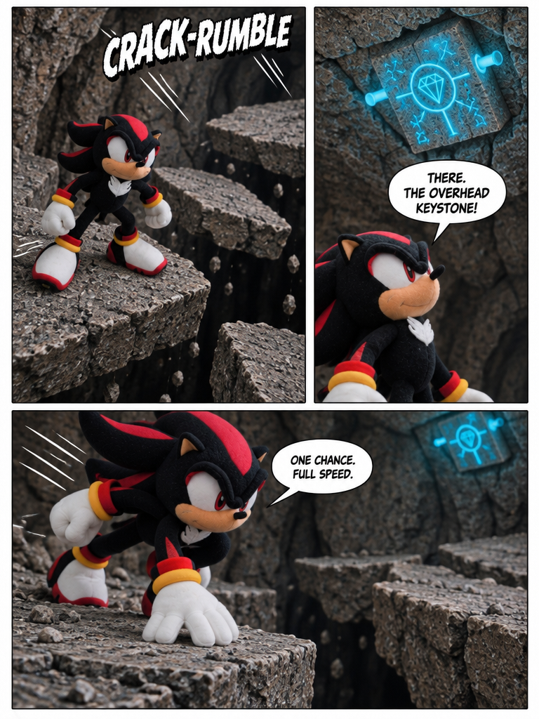 episode 5 (page 3 of 4)