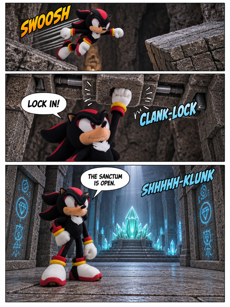 episode 5 (page 4 of 4)