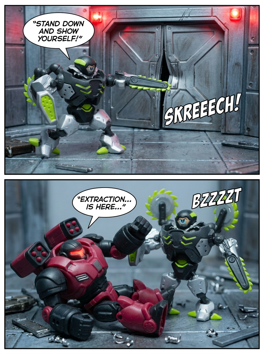 A (page 2 of 4)