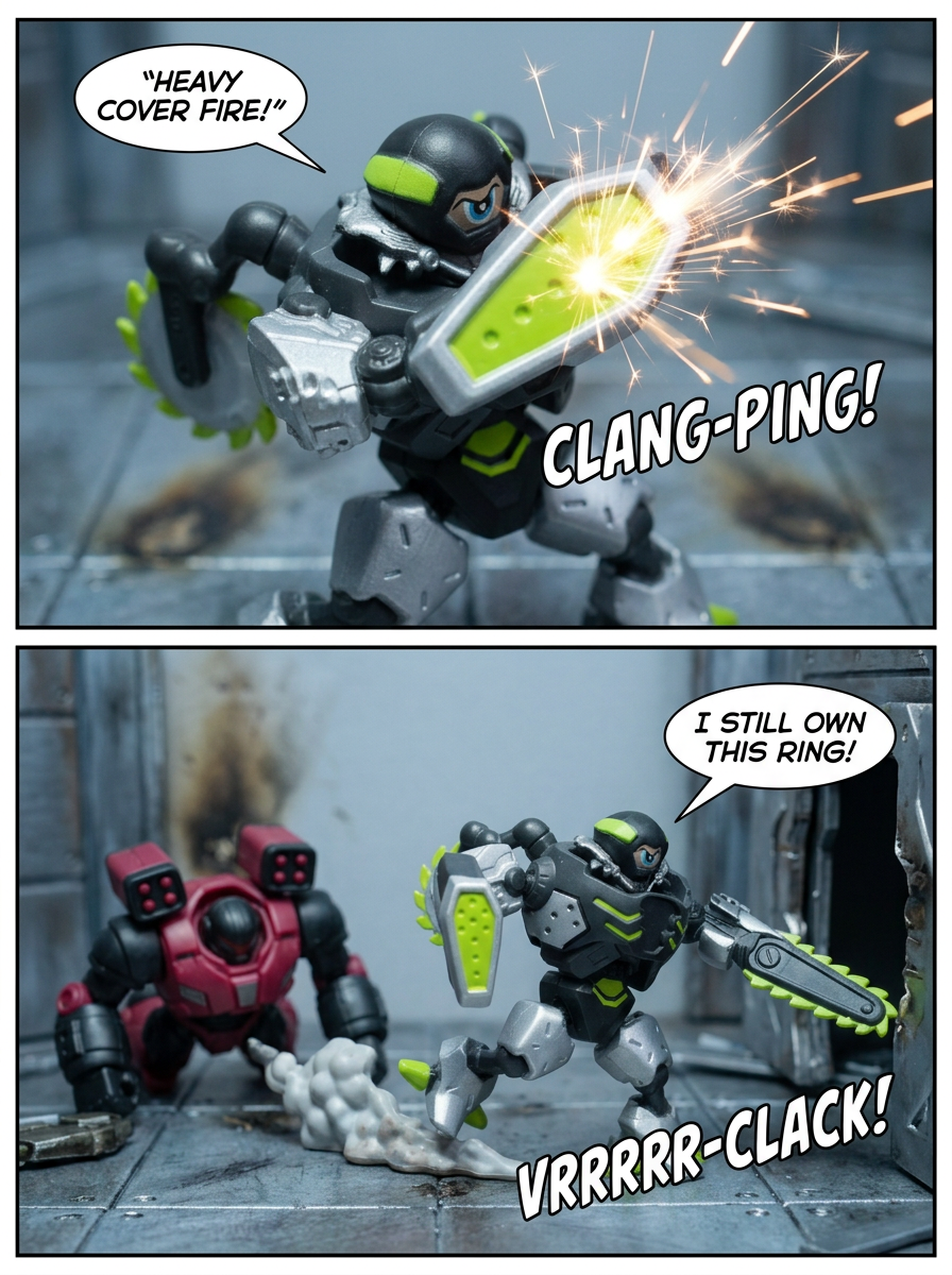 A (page 3 of 4)