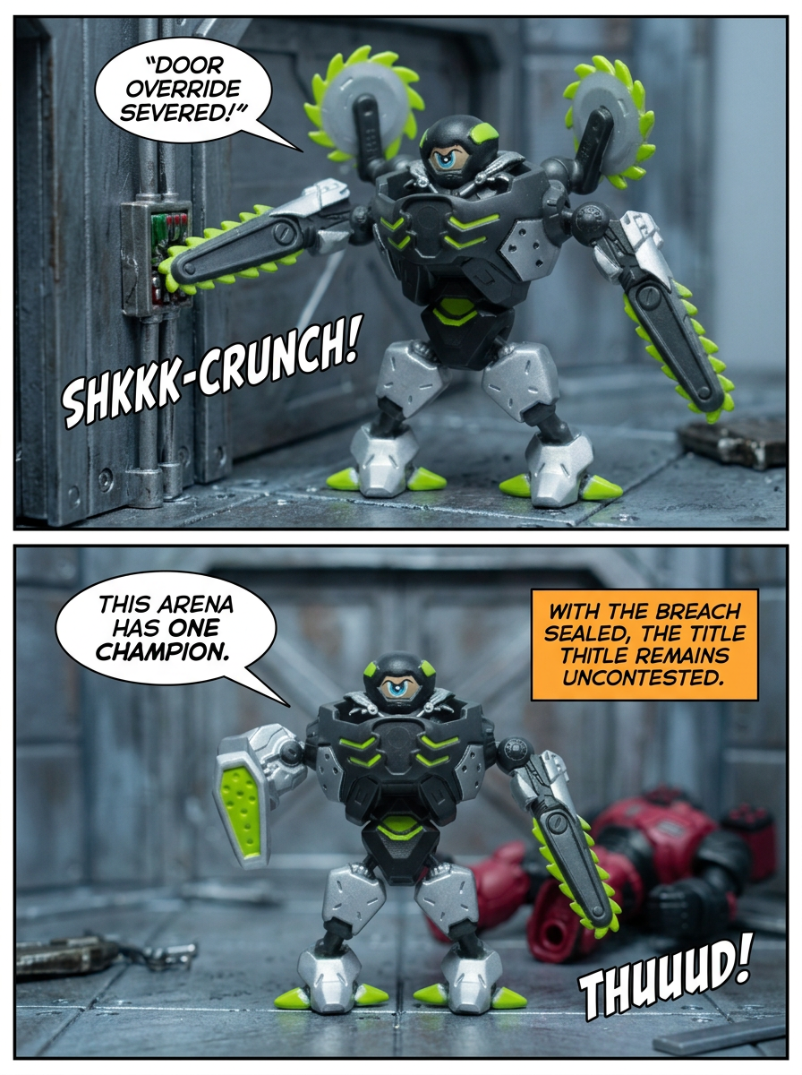 A (page 4 of 4)