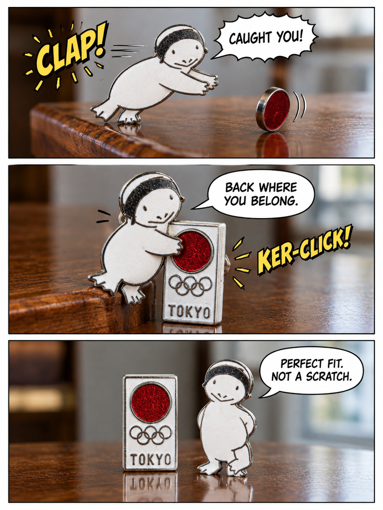 Sun on the Shelf (page 3 of 4)