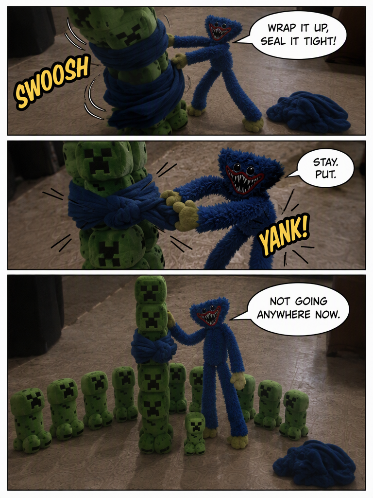 Monument of Triumph (page 3 of 4)