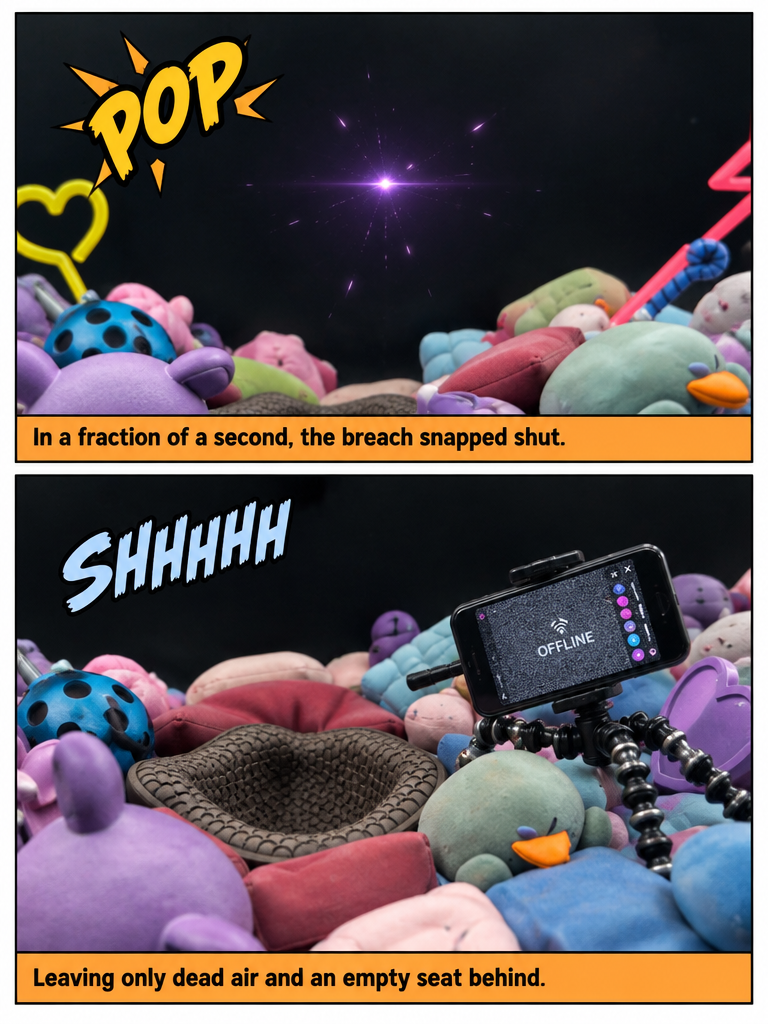 Collab Interrupted (page 4 of 4)