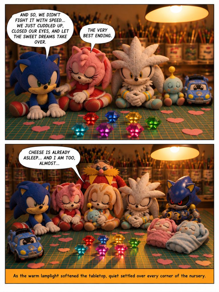 A Bedtime Tale of UwU (page 3 of 4)