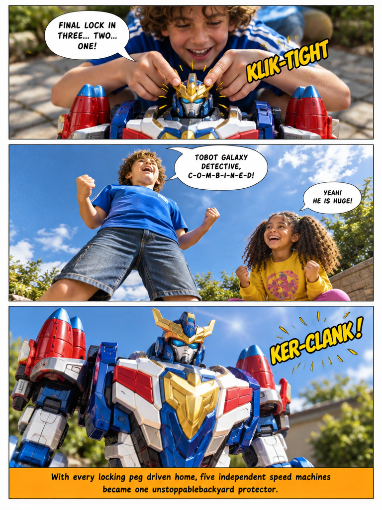Galaxy Detective Combined (page 3 of 4)