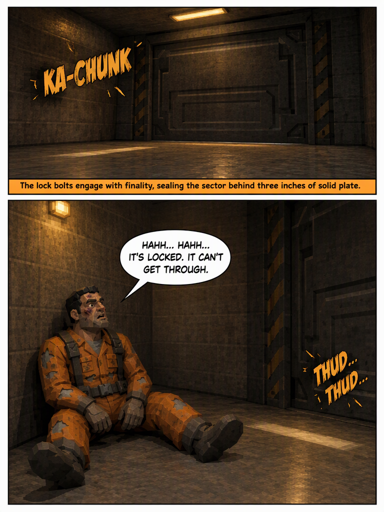 Breach in the Dark (page 4 of 4)